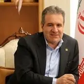 تمرکززدایی دولت، موتور محرک جذب سرمایه در شهرک‌های صنعتی