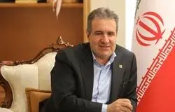 تمرکززدایی دولت، موتور محرک جذب سرمایه در شهرک‌های صنعتی