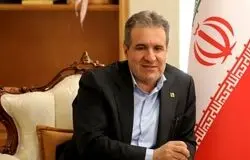تمرکززدایی دولت، موتور محرک جذب سرمایه در شهرک‌های صنعتی