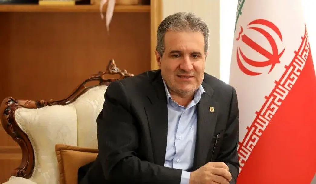 تمرکززدایی دولت، موتور محرک جذب سرمایه در شهرک‌های صنعتی