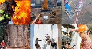 کارگران زیر فشار کسری بودجه