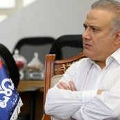 پشت‌پرده توقف ۱۰۰ هزار بشکه‌ای تولید نفت؛ چرا تولید ابوذر متوقف شد؟