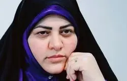 استعفای اعتراضی رئیس کانون عالی کارگران/انتقاد از دخالت‌ها و فشارهای بیرونی در تشکل‌های کارگری