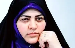 استعفای اعتراضی رئیس کانون عالی کارگران/انتقاد از دخالت‌ها و فشارهای بیرونی در تشکل‌های کارگری