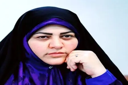 استعفای اعتراضی رئیس کانون عالی کارگران/انتقاد از دخالت‌ها و فشارهای بیرونی در تشکل‌های کارگری