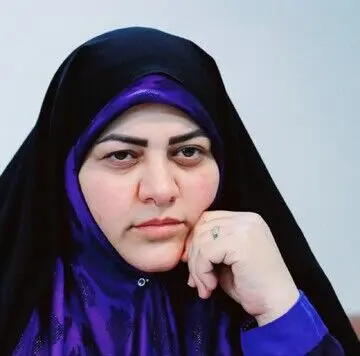 استعفای اعتراضی رئیس کانون عالی کارگران/انتقاد از دخالت‌ها و فشارهای بیرونی در تشکل‌های کارگری