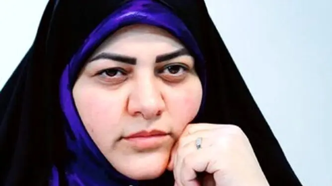 استعفای اعتراضی رئیس کانون عالی کارگران/انتقاد از دخالت‌ها و فشارهای بیرونی در تشکل‌های کارگری