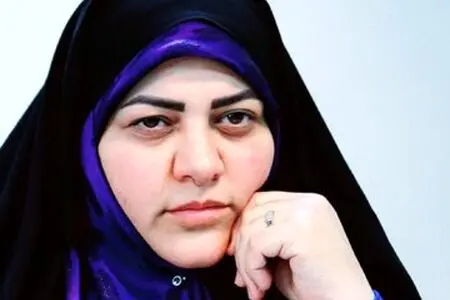 استعفای اعتراضی رئیس کانون عالی کارگران/انتقاد از دخالت‌ها و فشارهای بیرونی در تشکل‌های کارگری