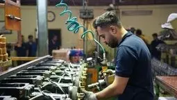 حقوق مکتسبه کارگران قربانی ناترازی تأمین اجتماعی نشود