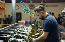 حقوق مکتسبه کارگران قربانی ناترازی تأمین اجتماعی نشود