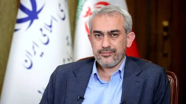 راه اندازی 3 صندوق های ارزی در بورس/مرکز مولدسازی از سازمان خصوصی‌سازی جدا می‌شود