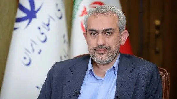 راه اندازی 3 صندوق های ارزی در بورس/مرکز مولدسازی از سازمان خصوصی‌سازی جدا می‌شود