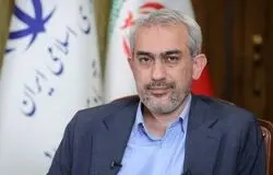 وزیر اقتصاد پای حرف بازاریان و اصناف