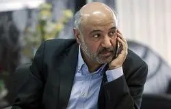 کالابرگ سه دهک پایین ۶۲۰ هزار تومانی شد/ وعده پرداخت عیدی برای نوروز و رمضان