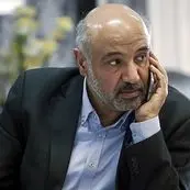 کالابرگ سه دهک پایین ۶۲۰ هزار تومانی شد/ وعده پرداخت عیدی برای نوروز و رمضان