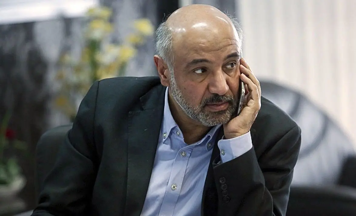 کالابرگ سه دهک پایین ۶۲۰ هزار تومانی شد/ وعده پرداخت عیدی برای نوروز و رمضان