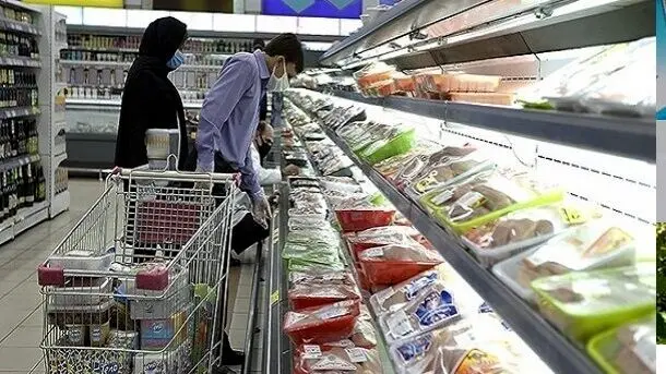 بازگشت 5 هزار فروشگاه به شبکه کالابرگ الکترونیکی
