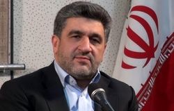  لزوم ایجاد صندوق رمز ارز در بازار سرمایه
