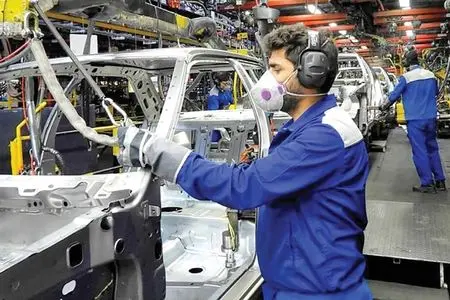 سرمایه‌گذاری خارجی ایران/از شکست در ونزوئلا تا امید به لبه تکنولوژی و امنیت غذایی