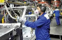 سرمایه‌گذاری خارجی ایران/از شکست در ونزوئلا تا امید به لبه تکنولوژی و امنیت غذایی