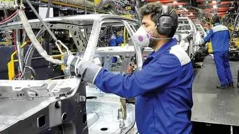 سرمایه‌گذاری خارجی ایران/از شکست در ونزوئلا تا امید به لبه تکنولوژی و امنیت غذایی