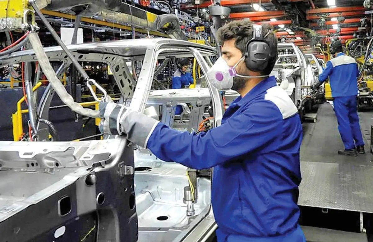 سرمایه‌گذاری خارجی ایران/از شکست در ونزوئلا تا امید به لبه تکنولوژی و امنیت غذایی