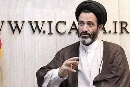 کمیسیون صنایع مجلس:  ضرورت مبارزه با مافیا برای حل معضل بازار لوازم یدکی خودرو