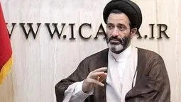 کمیسیون صنایع مجلس:  ضرورت مبارزه با مافیا برای حل معضل بازار لوازم یدکی خودرو