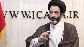 کمیسیون صنایع مجلس:  ضرورت مبارزه با مافیا برای حل معضل بازار لوازم یدکی خودرو