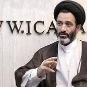 کمیسیون صنایع مجلس:  ضرورت مبارزه با مافیا برای حل معضل بازار لوازم یدکی خودرو