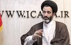 کمیسیون صنایع مجلس:  ضرورت مبارزه با مافیا برای حل معضل بازار لوازم یدکی خودرو