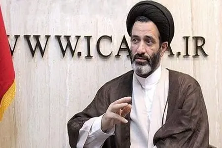 کمیسیون صنایع مجلس:  ضرورت مبارزه با مافیا برای حل معضل بازار لوازم یدکی خودرو