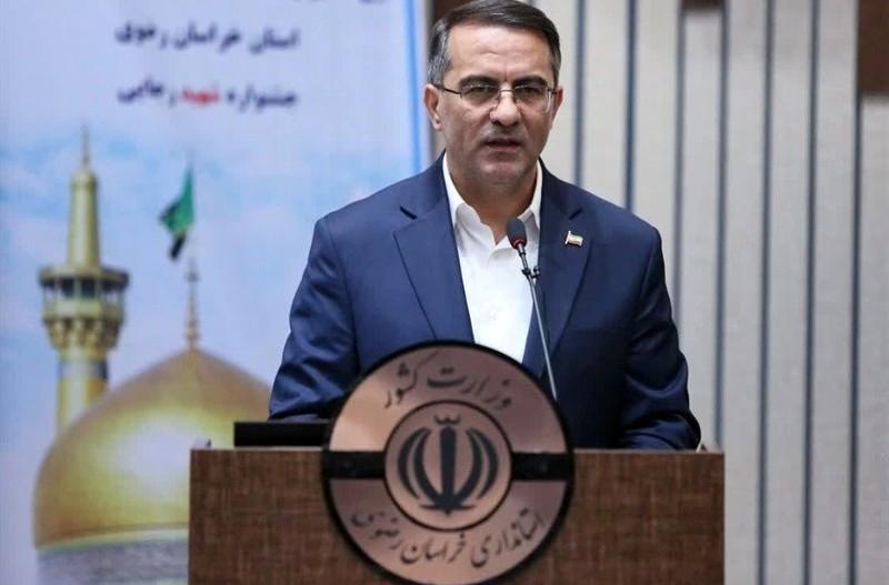 اصلاح ماده ۱۰۶ گامی مهم در کاهش شکاف حقوق شاغلان و بازنشستگان