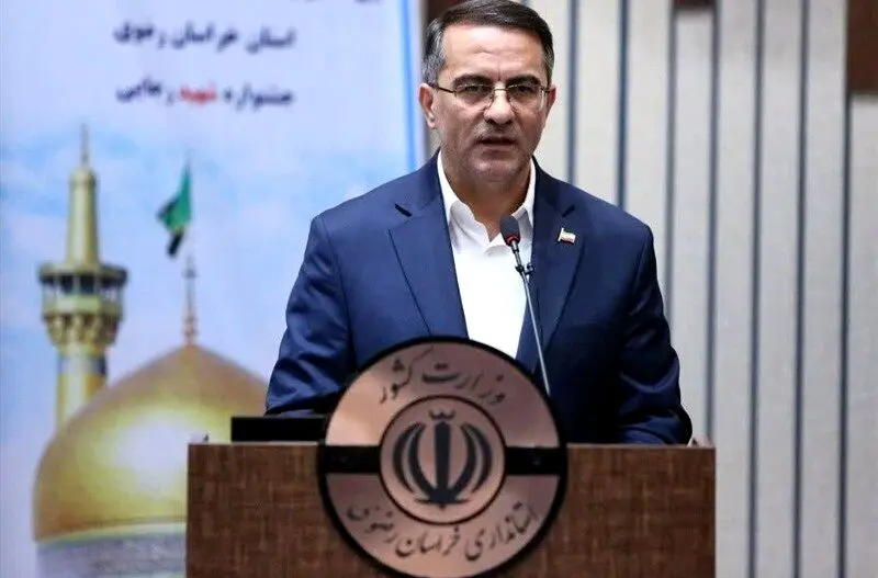 اصلاح ماده ۱۰۶ گامی مهم در کاهش شکاف حقوق شاغلان و بازنشستگان