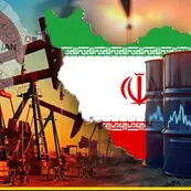 نفت گران‌تر شد، اما درآمد ایران بیشتر نشد؛ چرا قدرت نفتی به قدرت اقتصادی تبدیل نمی‌شود؟