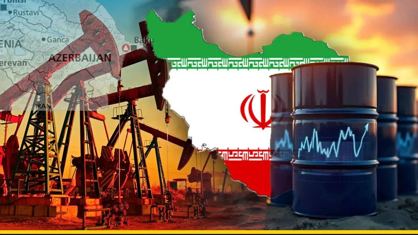 نفت گران‌تر شد، اما درآمد ایران بیشتر نشد؛ چرا قدرت نفتی به قدرت اقتصادی تبدیل نمی‌شود؟