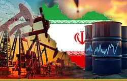نفت گران‌تر شد، اما درآمد ایران بیشتر نشد؛ چرا قدرت نفتی به قدرت اقتصادی تبدیل نمی‌شود؟