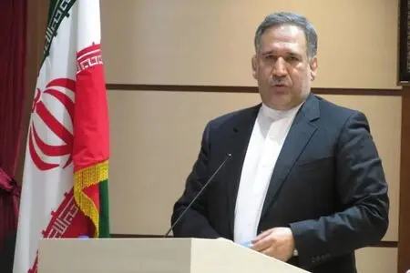 ابهام در پرونده ۱۷ هزار صادرکننده؛ فعالان اقتصادی خواستار انعطاف در بازگشت ارز شدند