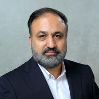 از شعار سه‌جانبه‌گرایی تا انحصارطلبی‌ها/معاونت‌ها، «شتر‌هیجدهم» وزیر کار را دور زدند!