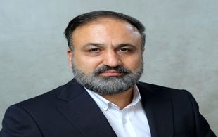 از شعار سه‌جانبه‌گرایی تا انحصارطلبی‌ها/معاونت‌ها، «شتر‌هیجدهم» وزیر کار را دور زدند!