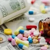 حذف ارز ترجیحی دارو؛ تهدید سودآوری یا سکوی رشد سهام دارویی؟