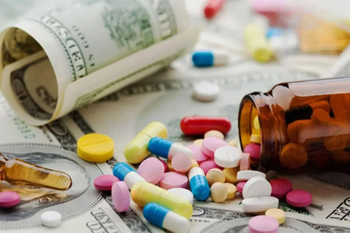 حذف ارز ترجیحی دارو؛ تهدید سودآوری یا سکوی رشد سهام دارویی؟