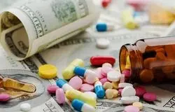 حذف ارز ترجیحی دارو؛ تهدید سودآوری یا سکوی رشد سهام دارویی؟