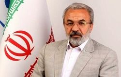 تعویض وزرای کم‌توان، ضرورتی برای نجات دولت چهاردهم است