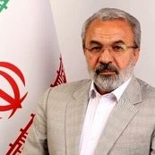 تعویض وزرای کم‌توان، ضرورتی برای نجات دولت چهاردهم است