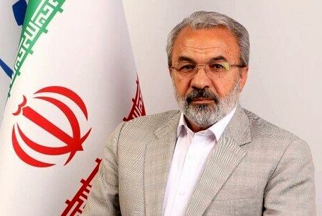 تعویض وزرای کم‌توان، ضرورتی برای نجات دولت چهاردهم است