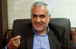 کارگران در کنار کارآفرینان آینه‌ای از اقتدار ملی/ارائه خدمات رفاهی و درمانی مناسب، تعهد اخلاقی مسئولین در قبال نیروی کار