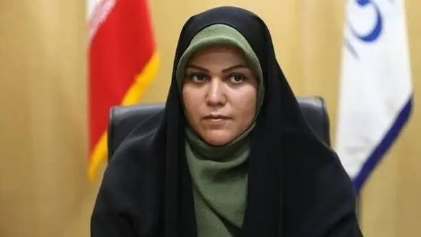 قانون تأمین مالی تولید؛ مسیر تازه برای عبور بنگاه‌ها از تنگنای نقدینگی
