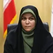 قانون تأمین مالی تولید؛ مسیر تازه برای عبور بنگاه‌ها از تنگنای نقدینگی