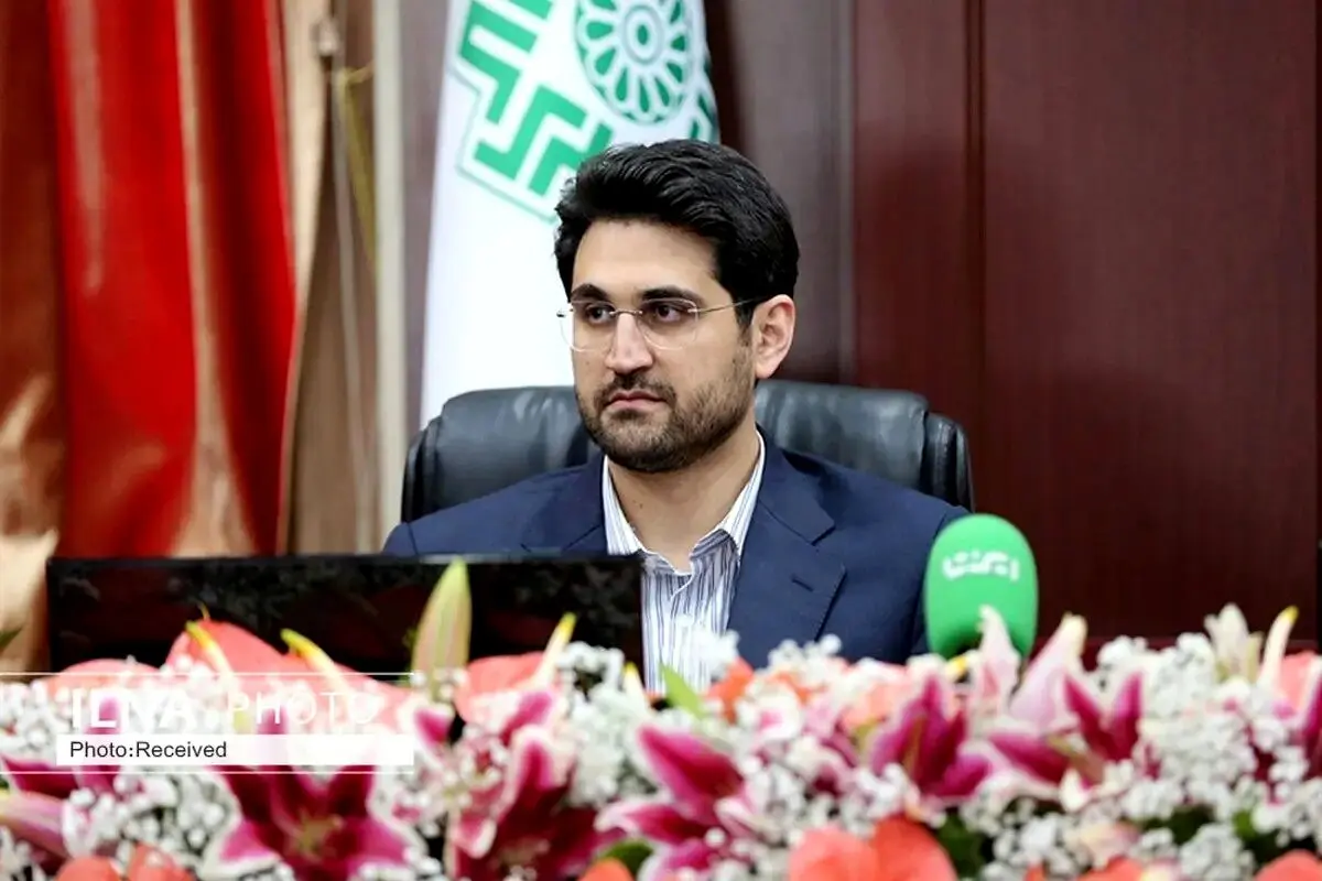 معافیت گسترده مالیاتی؛ اصناف کوچک نفس تازه کردند